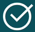 Sign Up to Gugobet sports apk