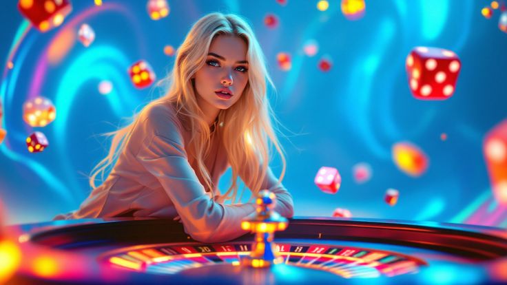 Gugobet sports apk Welcome Bonus