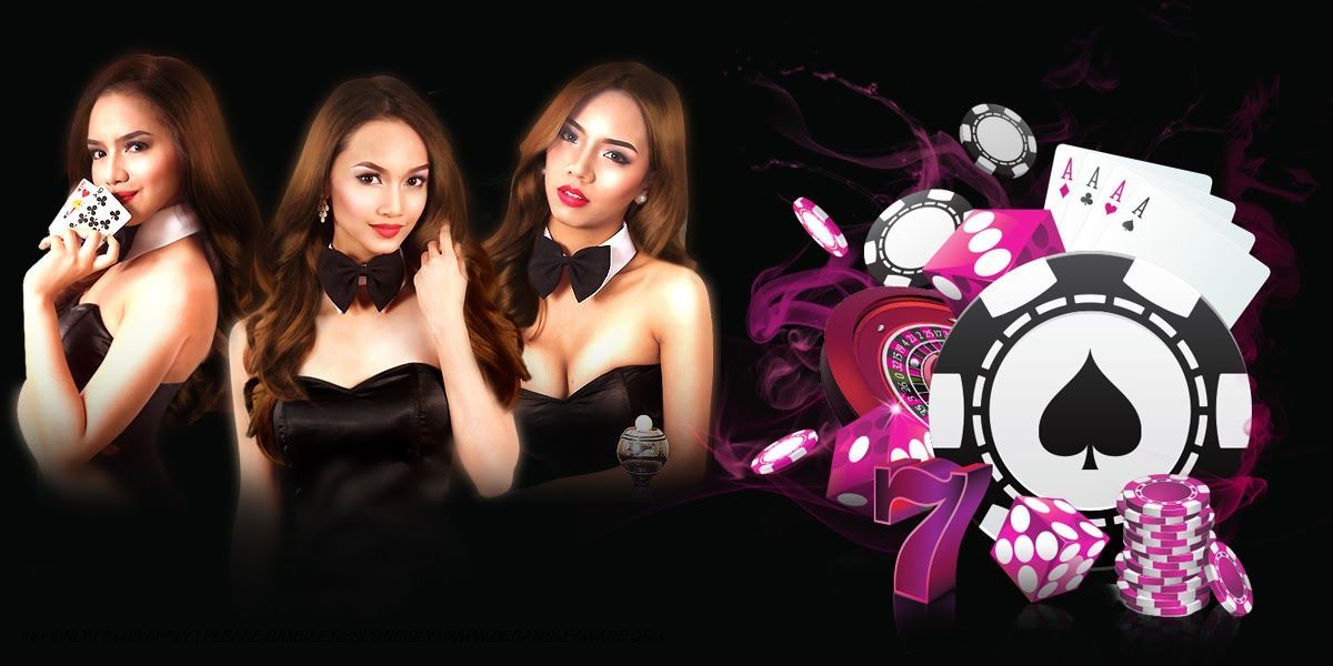 Gugobet sports apk Welcome Bonus