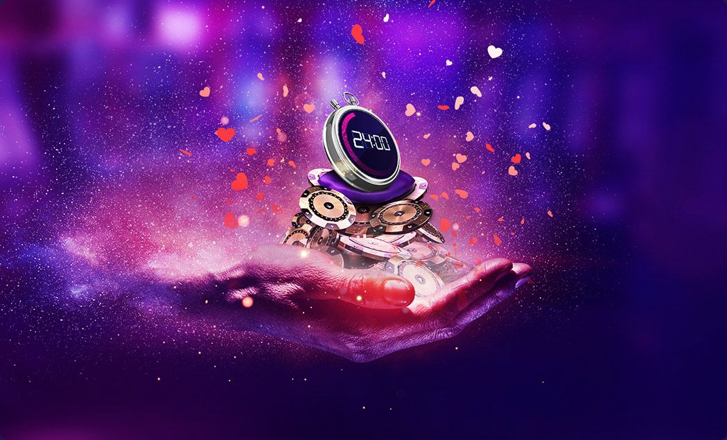 Gugobet sports apk Welcome Bonus