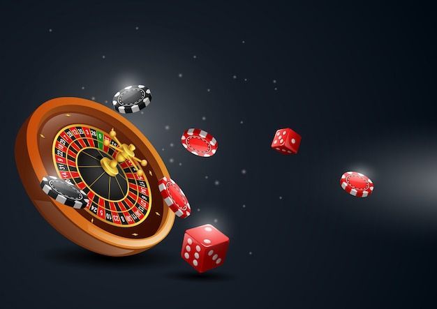 Gugobet sports apk Live Betting