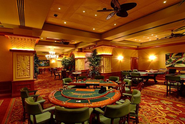 Gugobet sports apk Live Casino