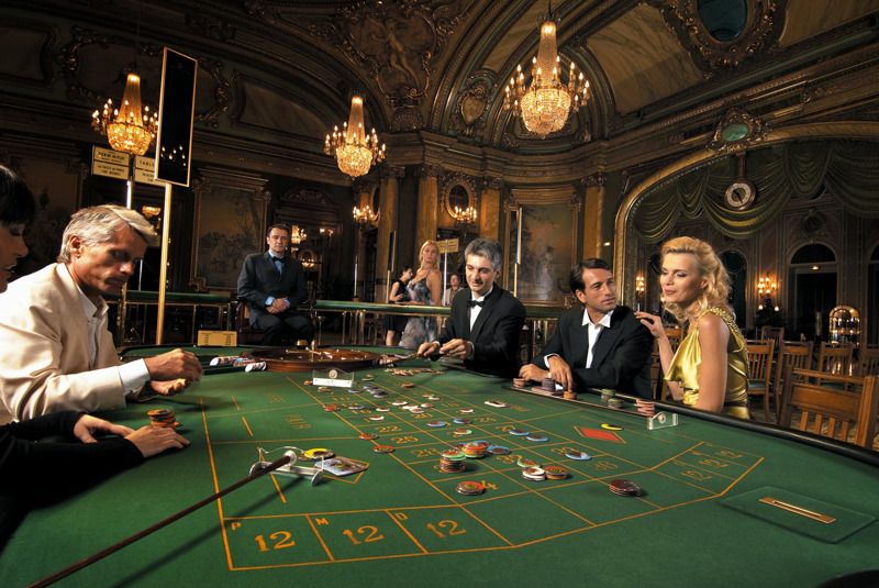 Gugobet sports apk Live Betting