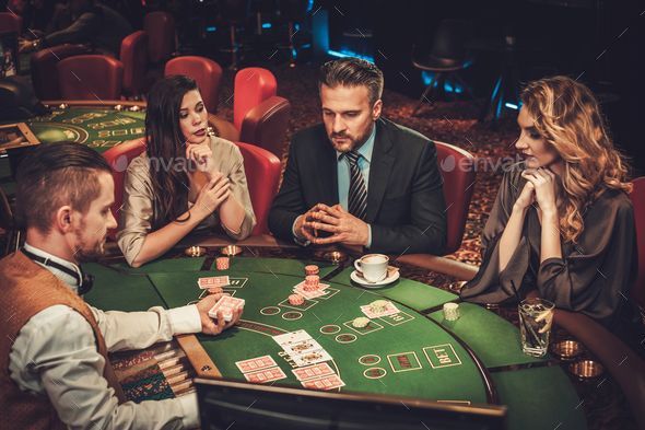 Gugobet sports apk Live Casino