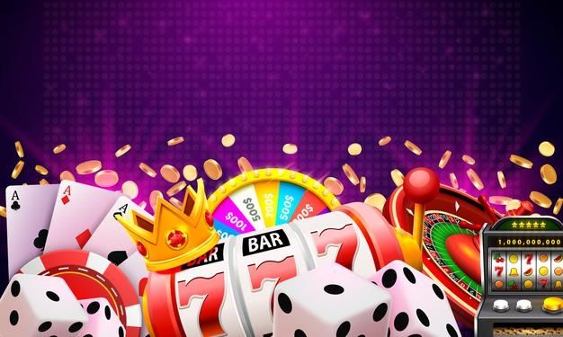 Gugobet sports apk Welcome Bonus