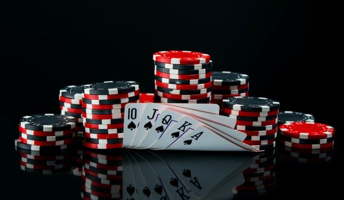 Gugobet sports apk Live Casino
