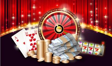 Gugobet sports apk Live Casino
