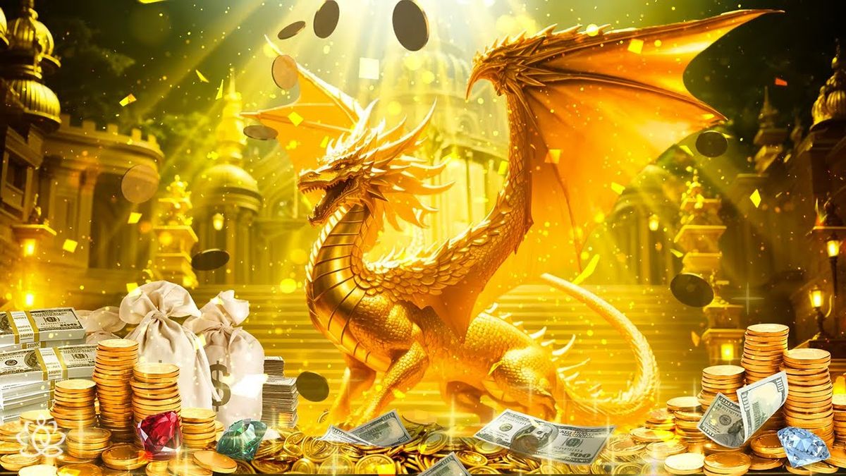 Gugobet sports apk Live Casino