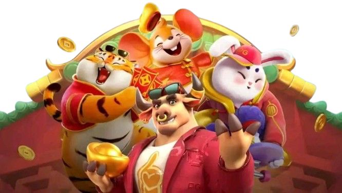 Gugobet sports apk Live Casino