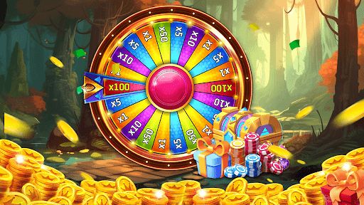 Gugobet sports apk Welcome Bonus