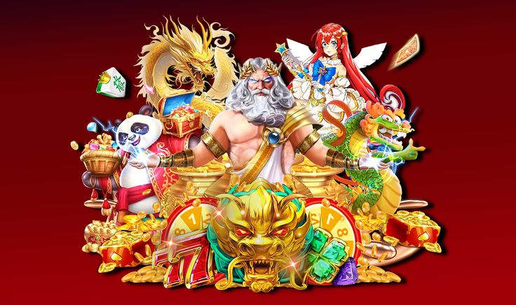 Gugobet sports apk Live Casino