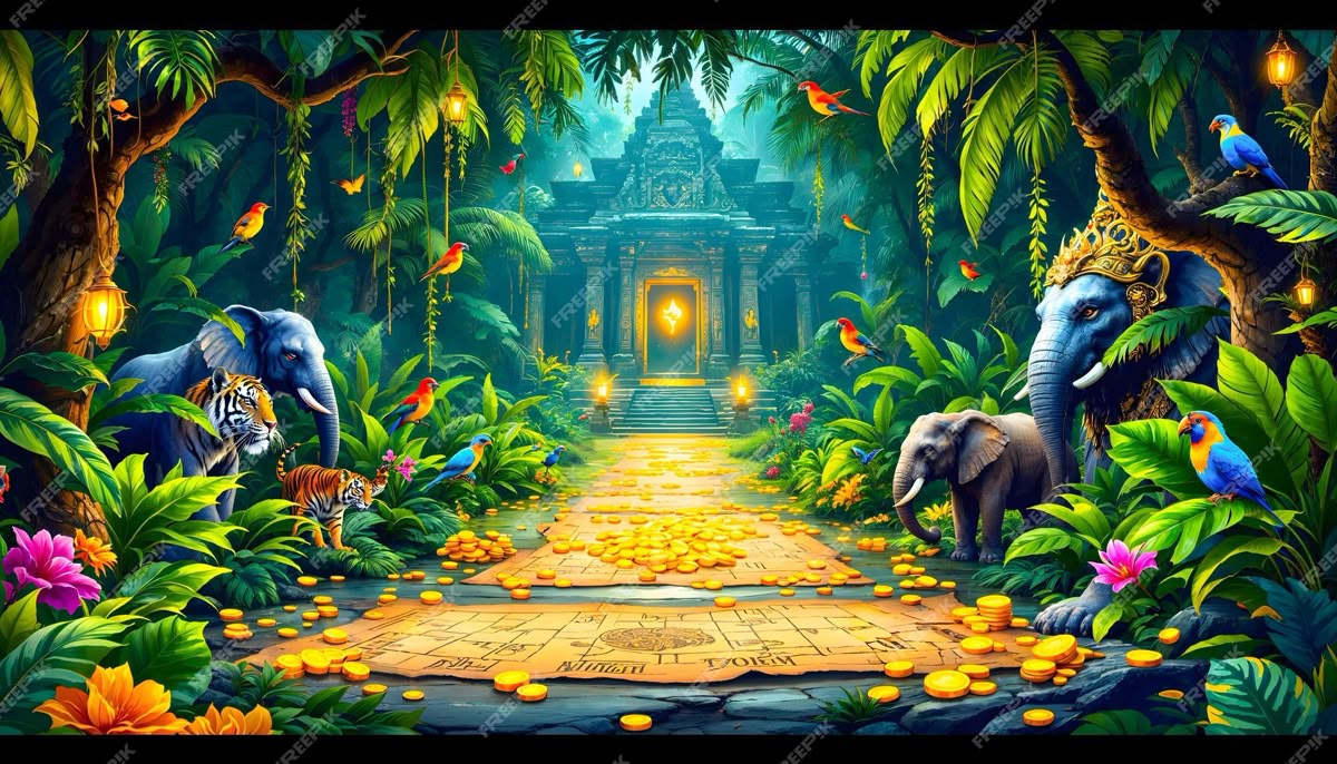 Gugobet sports apk Live Betting