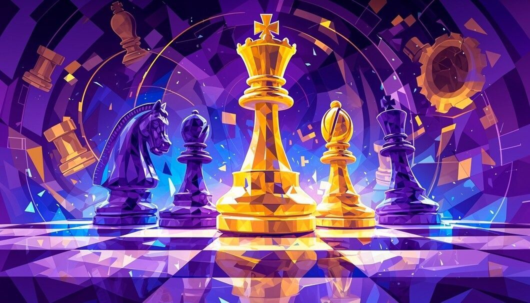 Gugobet sports apk Live Betting